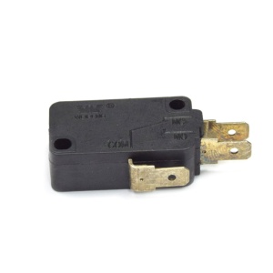 картинка Микровыключатель микроволновой печи в Сервисном центре «Близнецов»