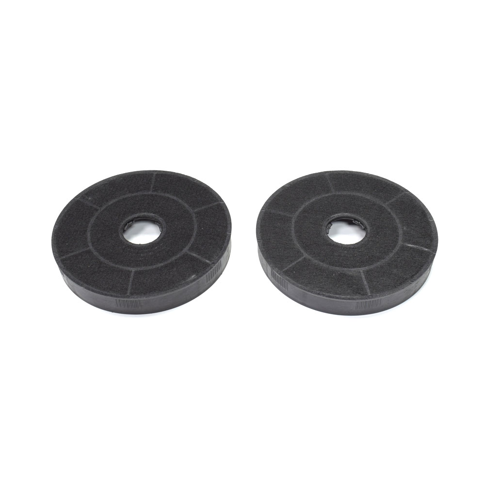 картинка Фильтр угольныЙ (2шт) вытяжки в Сервисном центре «Близнецов»