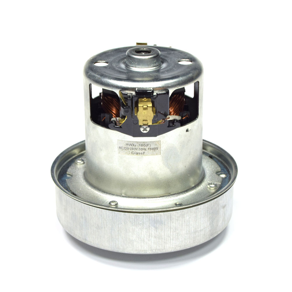 картинка Мотор стиральной машины в Сервисном центре «Близнецов»