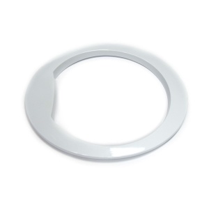 картинка Рамка люка внешняя стиральной машины в Сервисном центре «Близнецов»