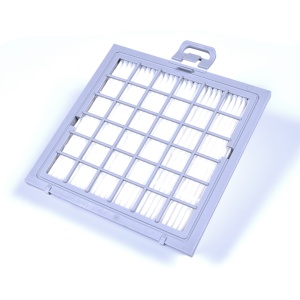 картинка Фильтр HEPA выходной пылесоса в Сервисном центре «Близнецов»