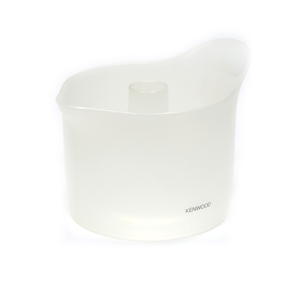 картинка Емкость соковыжималки в Сервисном центре «Близнецов»