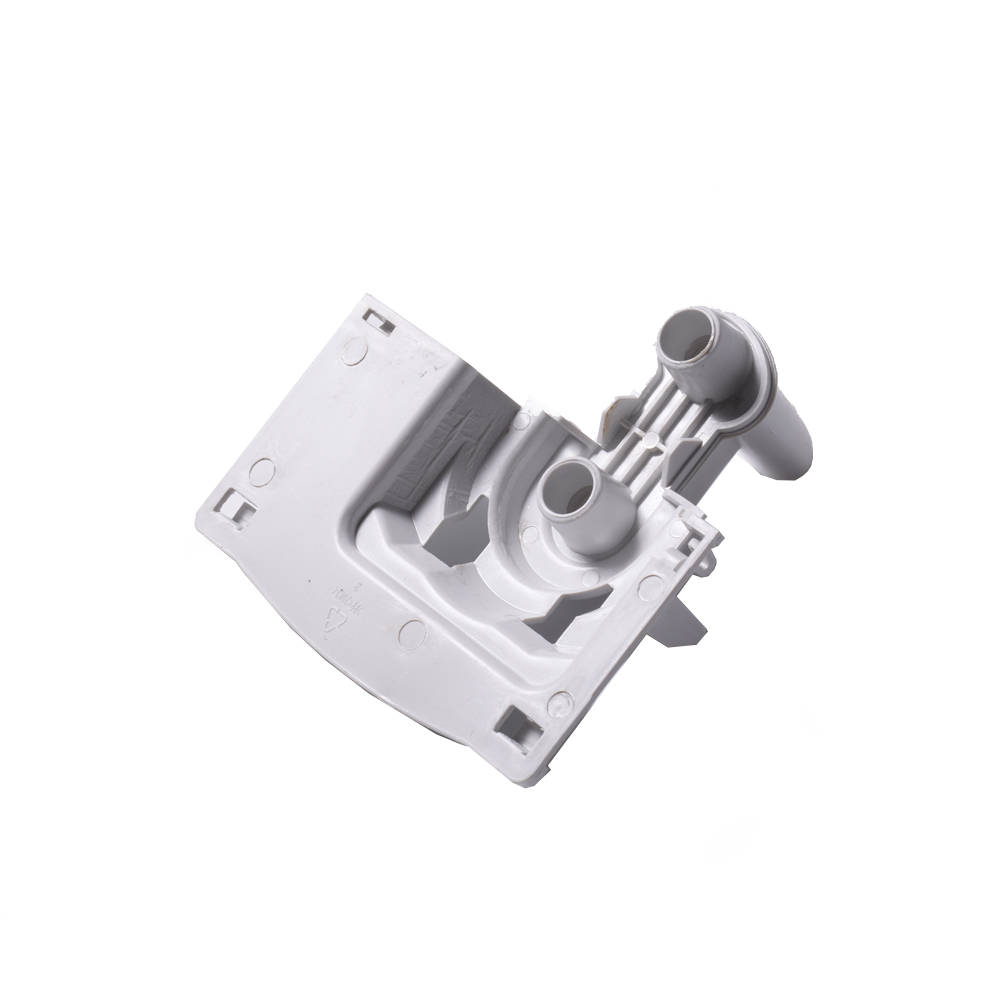 картинка Держатель верхнего разбрызгивателя посудомоечной машины в Сервисном центре «Близнецов»