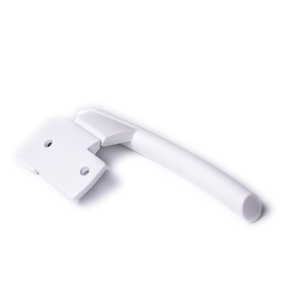 картинка Ручка двери холодильника в Сервисном центре «Близнецов»