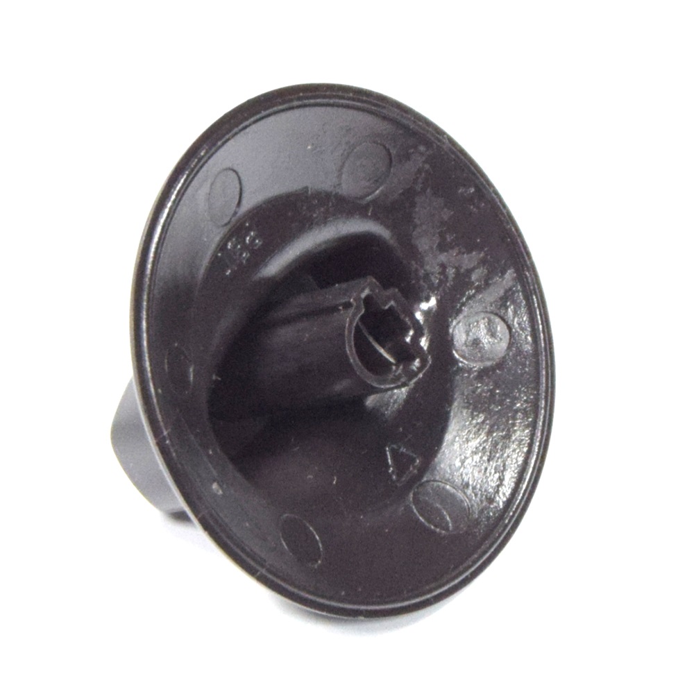 картинка Ручка регулировки режимов конфорки электроплиты в Сервисном центре «Близнецов»