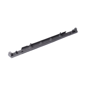 картинка Панель воздуховода двери духовки в Сервисном центре «Близнецов»