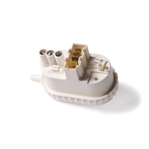 картинка Реле уровня стиральной машины в Сервисном центре «Близнецов»