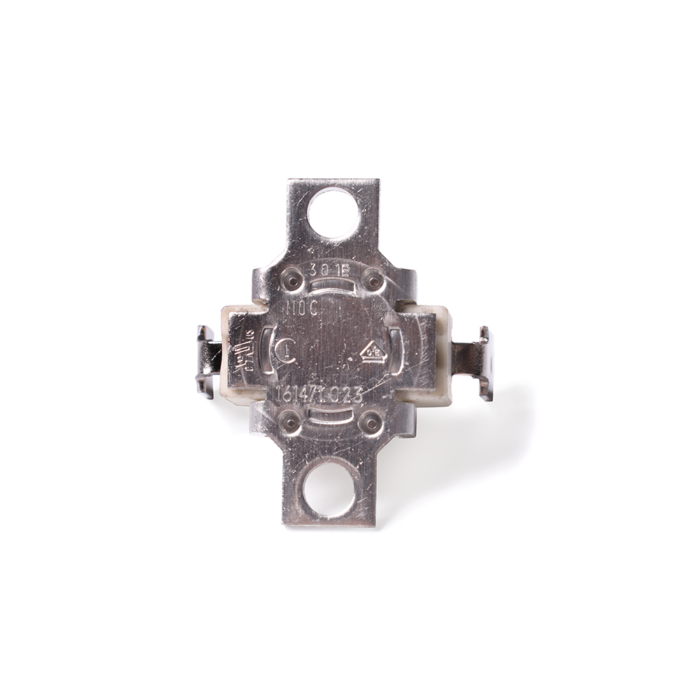 картинка Термоограничитель духовки в Сервисном центре «Близнецов»