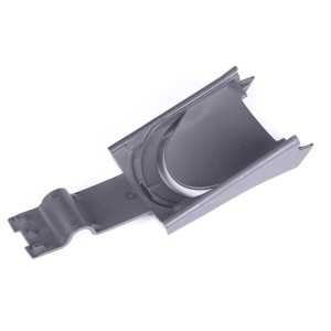 картинка Держатель фильтра чайника в Сервисном центре «Близнецов»