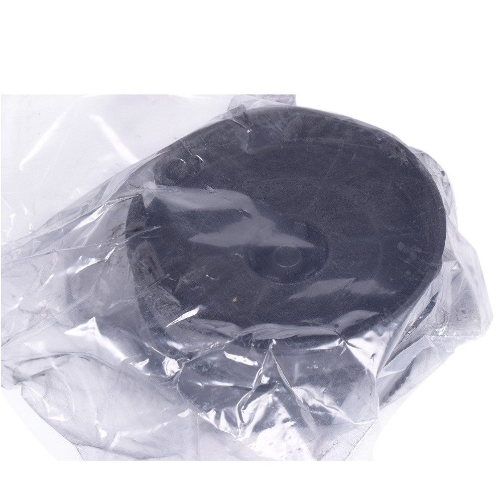 картинка Фильтр угольный в Сервисном центре «Близнецов»