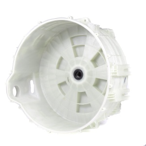 картинка Часть бака задняя стиральной машины в Сервисном центре «Близнецов»