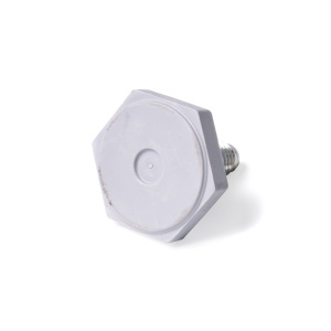 картинка Ножка стиральной машины в Сервисном центре «Близнецов»