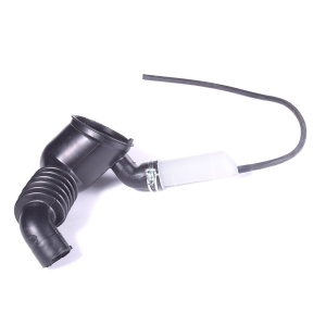 картинка Эко-затвор стиральной машины в Сервисном центре «Близнецов»