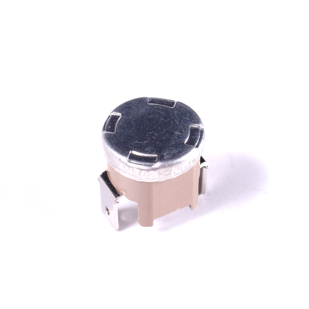 картинка Термостат 145°C утюга в Сервисном центре «Близнецов»