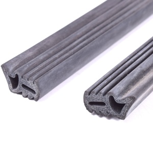 картинка Уплотнитель двери посудомоечной машины в Сервисном центре «Близнецов»