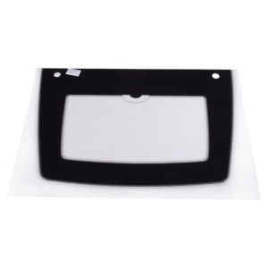 картинка Стекло внешнее духовки в Сервисном центре «Близнецов»