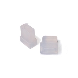 картинка Ножка кофемашины в Сервисном центре «Близнецов»