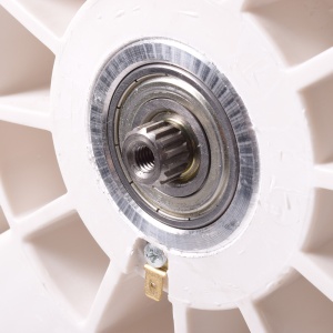 картинка Бак в сборе стиральной машины в Сервисном центре «Близнецов»