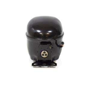 картинка Компрессор холодильника в Сервисном центре «Близнецов»