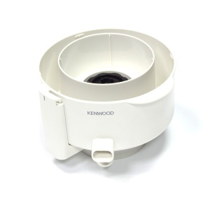 картинка Привод кухонного комбайна в Сервисном центре «Близнецов»