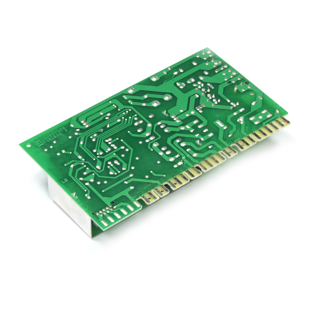 картинка Модуль стиральной машины в Сервисном центре «Близнецов»