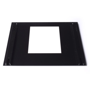 картинка Стекло внешнее двери духовки в Сервисном центре «Близнецов»