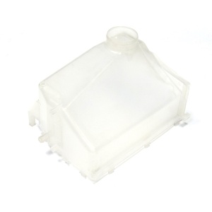 картинка Нижняя часть дозатора стиральной машины в Сервисном центре «Близнецов»