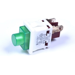 картинка Выключатель холодильника в Сервисном центре «Близнецов»