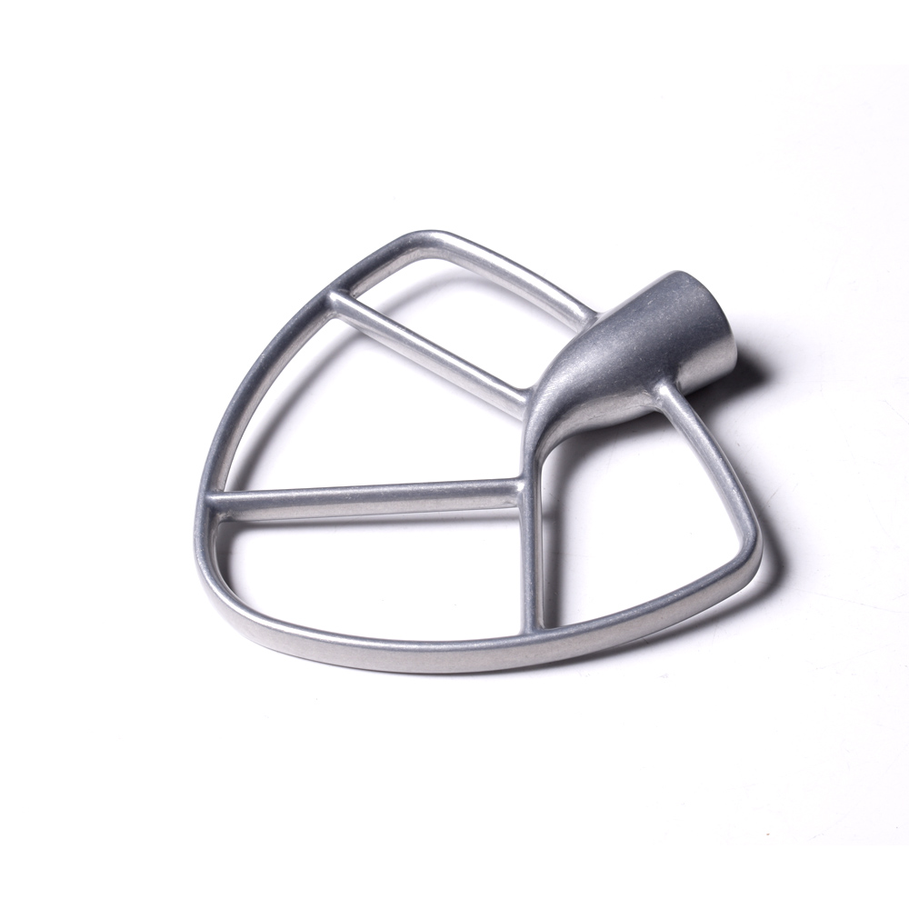 картинка Венчик взбивания миксера в Сервисном центре «Близнецов»