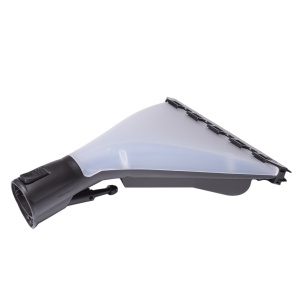 картинка Насадка для влажной уборки пылесоса в Сервисном центре «Близнецов»