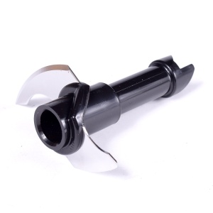 картинка Нож измельчителя блендера погружного в Сервисном центре «Близнецов»