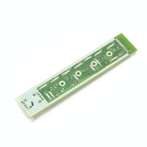 картинка Модуль управления холодильника в Сервисном центре «Близнецов»