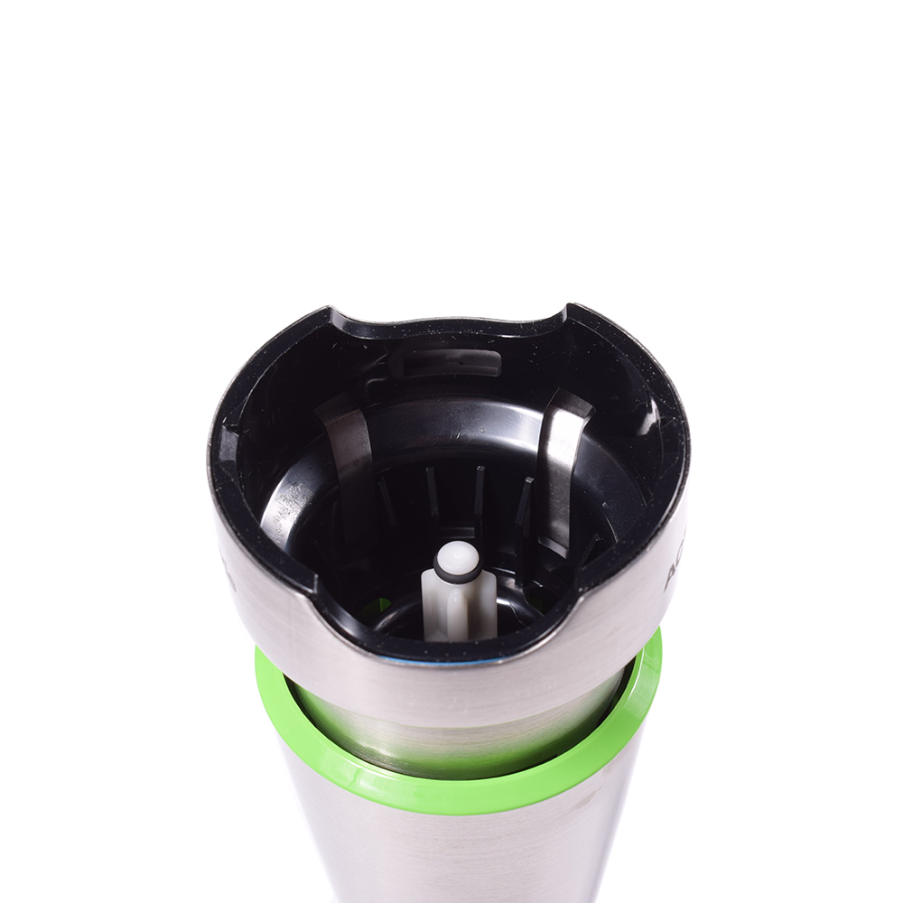 картинка Ножка (измельчитель) блендера в Сервисном центре «Близнецов»