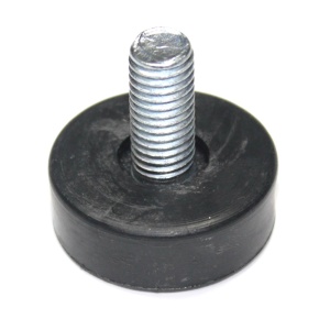 картинка Ножка стиральной машины в Сервисном центре «Близнецов»