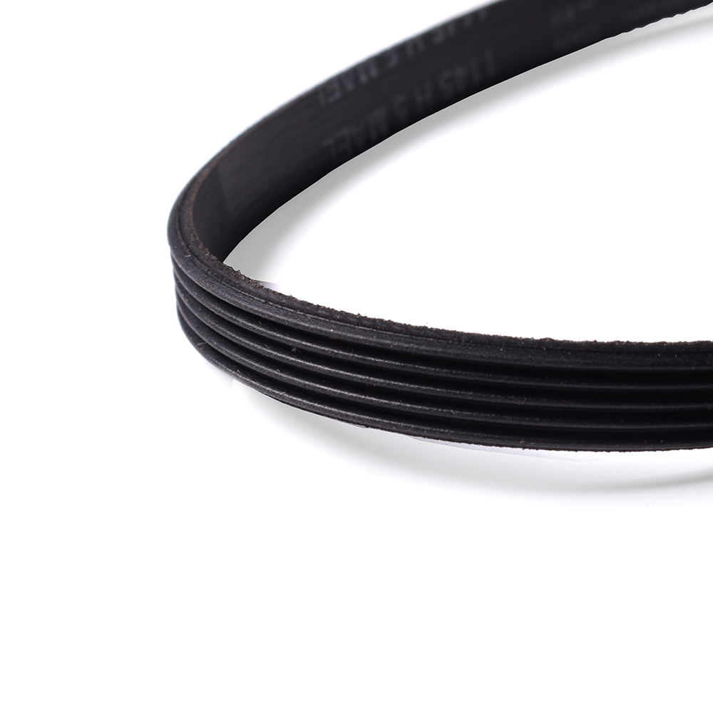 картинка Ремень приводной "1145 H5" стиральной машины в Сервисном центре «Близнецов»