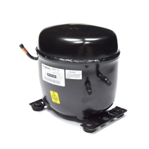 картинка Компрессор холодильника в Сервисном центре «Близнецов»