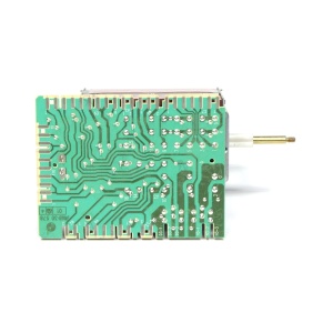 картинка Программатор стиральной машины в Сервисном центре «Близнецов»