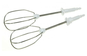 картинка Венчик миксера в Сервисном центре «Близнецов»