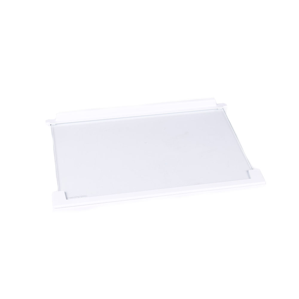 картинка Полка стеклянная холодильника в Сервисном центре «Близнецов»