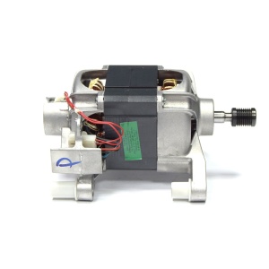 картинка Мотор стиральной машины в Сервисном центре «Близнецов»