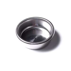 картинка Фильтр на 2 чашки кофеварки в Сервисном центре «Близнецов»