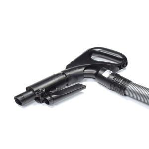 картинка Шланг пылесоса в Сервисном центре «Близнецов»