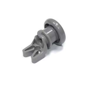 картинка Ролик верхней корзины посудомоечной машины в Сервисном центре «Близнецов»