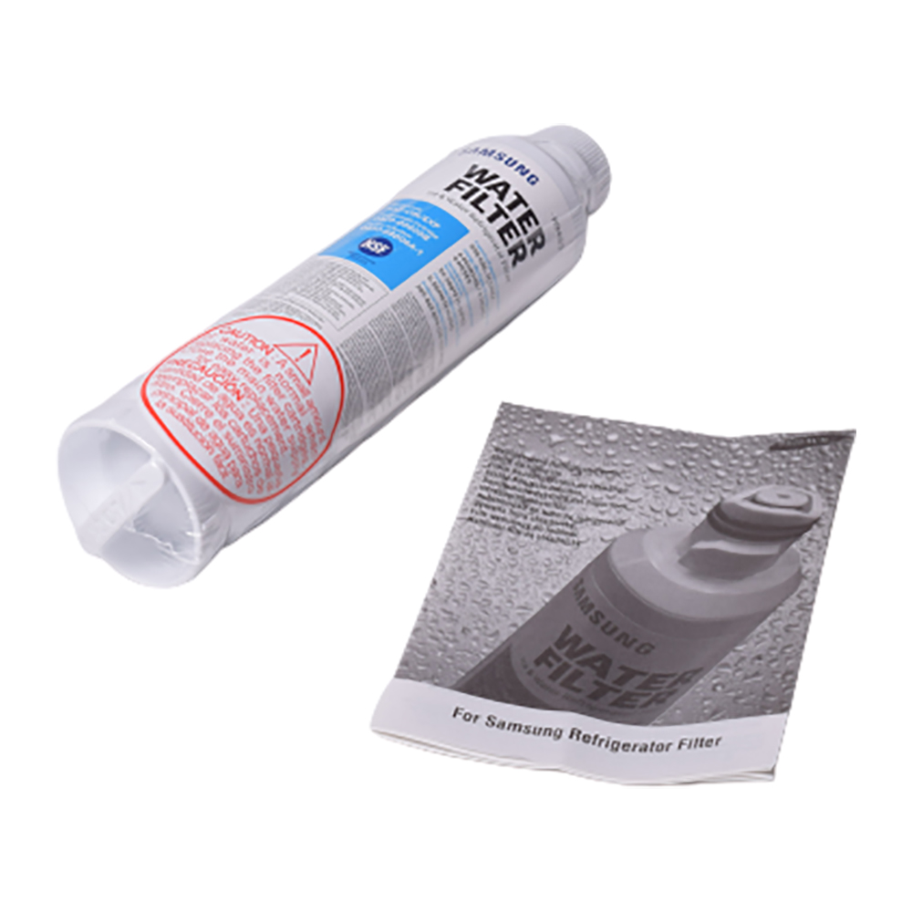 картинка Фильтр для воды холодильника в Сервисном центре «Близнецов»