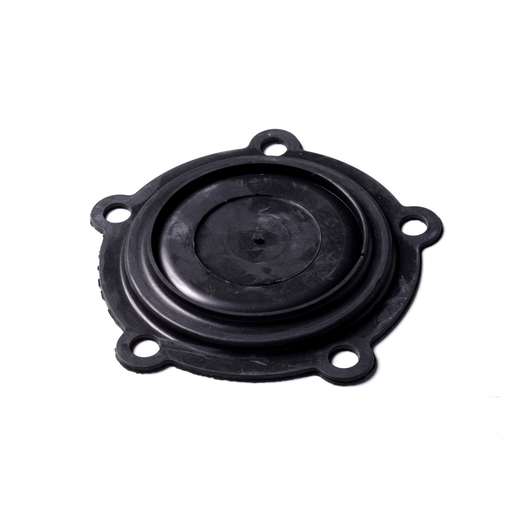 картинка Прокладка резиновая глухая ER 200-300л (22) водонагревателя в Сервисном центре «Близнецов»