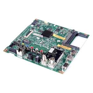 картинка MAIN-плата телевизора в Сервисном центре «Близнецов»