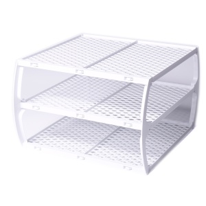 картинка Корзина для шерсти сушильной машины в Сервисном центре «Близнецов»