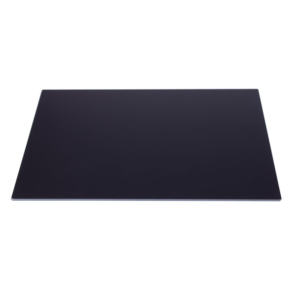 картинка Керамическая панель камеры микроволновой печи в Сервисном центре «Близнецов»