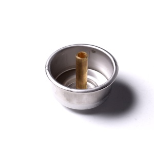 картинка Блок нагрева кофеварки в Сервисном центре «Близнецов»