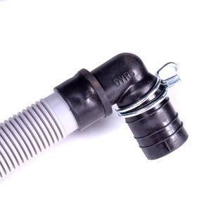 картинка Шланг сливной стиральной машины в Сервисном центре «Близнецов»